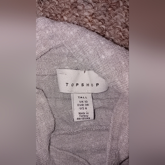 Mixed clothing lot ( all together) - Picture 3 of 8